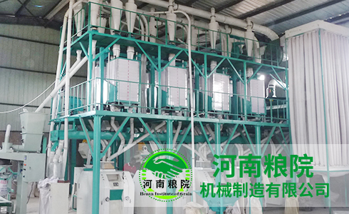 60������O��